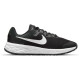 Nike Revolution 6 NN (GS)